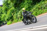 Vintage-motorcycle-club;eventdigitalimages;no-limits-trackdays;peter-wileman-photography;vintage-motocycles;vmcc-banbury-run-photographs